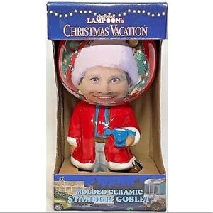 COPY - National Lampoon Goblet